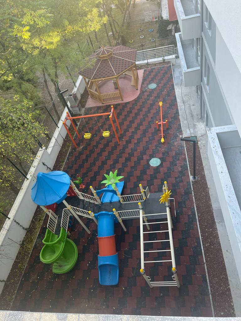 Proje Resimleri